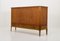 Swedish Modern Cabinet, 1940s 6