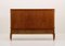 Swedish Modern Cabinet, 1940s 1