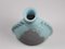 Terracotta Vase 20 by Mascia Meccani for Meccani Design 7