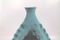Terracotta Vase 20 by Mascia Meccani for Meccani Design 6