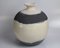 Terracotta Vase 23 by Mascia Meccani for Meccani Design 6