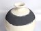 Terracotta Vase 23 by Mascia Meccani for Meccani Design 4