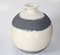 Terracotta Vase 23 by Mascia Meccani for Meccani Design 3