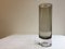 Mid-Century Las Palmas Glass Vase by Roland Posch for Gral Glas 2