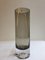 Mid-Century Las Palmas Glass Vase by Roland Posch for Gral Glas 4