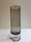 Mid-Century Las Palmas Glass Vase by Roland Posch for Gral Glas, Image 4