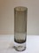 Mid-Century Las Palmas Glass Vase by Roland Posch for Gral Glas 1