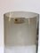 Mid-Century Las Palmas Glass Vase by Roland Posch for Gral Glas 3