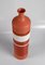 Terracotta Vase 24 by Mascia Meccani for Meccani Design 2