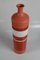 Terracotta Vase 24 by Mascia Meccani for Meccani Design 4