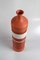 Terracotta Vase 24 by Mascia Meccani for Meccani Design 3