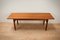 Table Basse Mid-Century en Teck, Danemark, 1960s 1