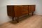 Britisches Mid-Century Teak Sideboard von Stonehill, 1960er 4