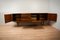 Mid-Century British Teak Sideboard from Stonehill, 1960s, Image 6