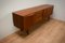 Mid-Century British Teak Sideboard from Stonehill, 1960s 3