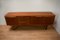 Credenza Mid-Century in teak di Stonehill, Inghilterra, anni '60, Immagine 2