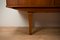 Britisches Mid-Century Teak Sideboard von Stonehill, 1960er 14