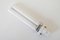 Modernist Banker Desk Light or Table Lamp by George Kovacs, 1980s, Image 20