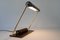 Modernist Banker Desk Light or Table Lamp by George Kovacs, 1980s 8