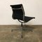 EA 107 Schreibtischstuhl von Herman Miller, 1958 4