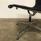 Chaise de Bureau EA 107 de Herman Miller, 1958 10