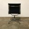 Sedia da scrivania EA 107 di Herman Miller, 1958, Immagine 6