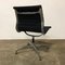 EA 107 Desk Chair from Herman Miller, 1958 5