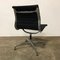 EA 107 Schreibtischstuhl von Herman Miller, 1958 5