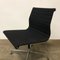 EA 107 Desk Chair from Herman Miller, 1958, Image 9