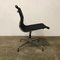 Chaise de Bureau EA 107 de Herman Miller, 1958 2