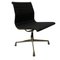 EA 107 Desk Chair from Herman Miller, 1958 1