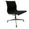 EA 107 Schreibtischstuhl von Herman Miller, 1958 1