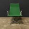 Chaise EA 116 par Charles & Ray Eames pour Herman Miller, 1958 7