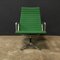 EA 116 Stuhl von Charles & Ray Eames für Herman Miller, 1958 7