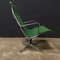 Chaise EA 116 par Charles & Ray Eames pour Herman Miller, 1958 2