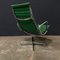 EA 116 Stuhl von Charles & Ray Eames für Herman Miller, 1958 5
