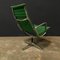 EA 116 Stuhl von Charles & Ray Eames für Herman Miller, 1958 4