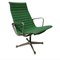 EA 116 Stuhl von Charles & Ray Eames für Herman Miller, 1958 1