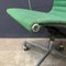 Chaise de Bureau Verte de Herman Miller, 1958 13