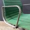 Chaise de Bureau Verte de Herman Miller, 1958 9