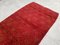 Tapis Vintage en Mohair Doux, Turquie 5