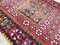 Vintage Turkish Rug 4