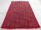 Tapis Vintage, Turquie 4