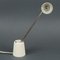 Vintage Foldable Lampette Desk Lamp from Eichhoff, 1970s 5