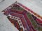 Vintage Turkish Rug 4