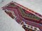 Vintage Turkish Rug 3