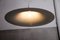 Large Semi Pendant by Claus Bonderup & Torsten Thorup for Fog & Mørup, 1960s 5