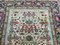 Mid-Century Hand Knotted Rug, Image 5