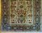 Mid-Century Hand Knotted Rug 3