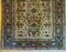 Mid-Century Hand Knotted Rug, Image 3